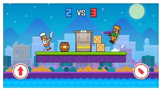 ǹ�������׿���ֻ���