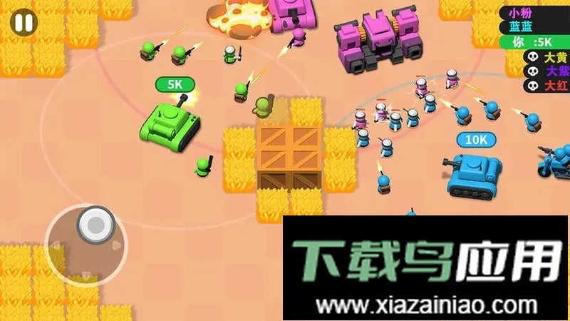 ǹ�������׿���ֻ���