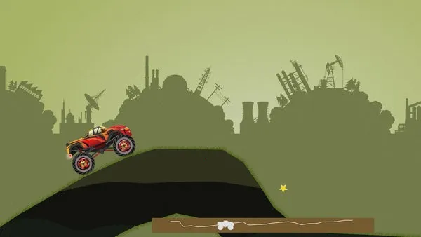 ���￨��22026�ٷ�����v3.71.78 ��׿��