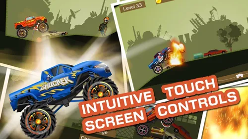 ���￨��22026�ٷ�����v3.71.78 ��׿��