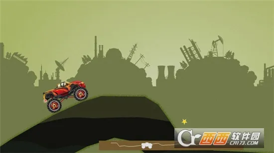 ���￨��22026�ٷ�����v3.71.78 ��׿��