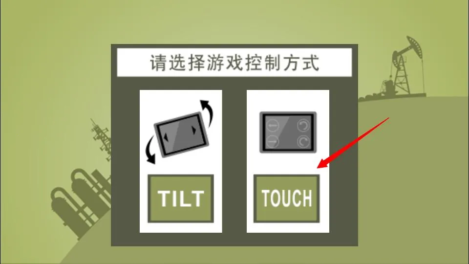 ���￨��22026�ٷ�����