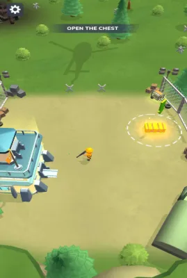 ͻ������