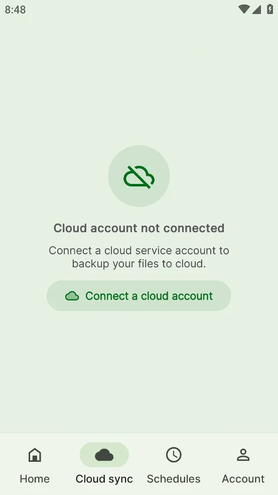 Swift Backupv4.2.3 ��׿��