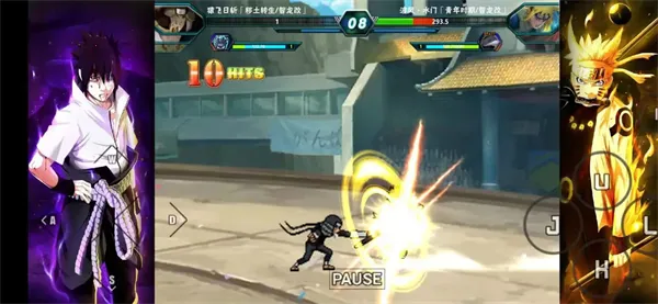 bvnС�Ǹ�v1.3.1 �ٷ�����