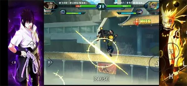 bvnС�Ǹ�v1.3.1 �ٷ�����