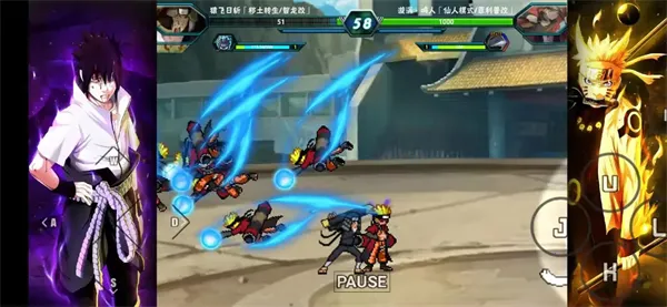 bvnС�Ǹ�v1.3.1 �ٷ�����