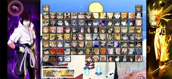 bvnС�Ǹ�v1.3.1 �ٷ�����