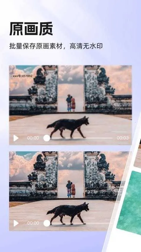 �����Ƶ2026�ٷ�����v3.1.2 ��Ѱ�