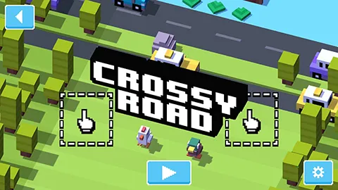 �������·���������ֻ���v7.9.1 �ֻ���