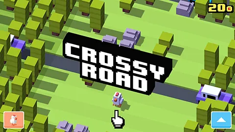 �������·���������ֻ���v7.9.1 �ֻ���