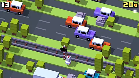 �������·���������ֻ���v7.9.1 �ֻ���