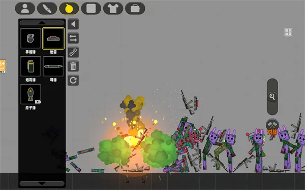 ����С��v2.0 �ٷ�����