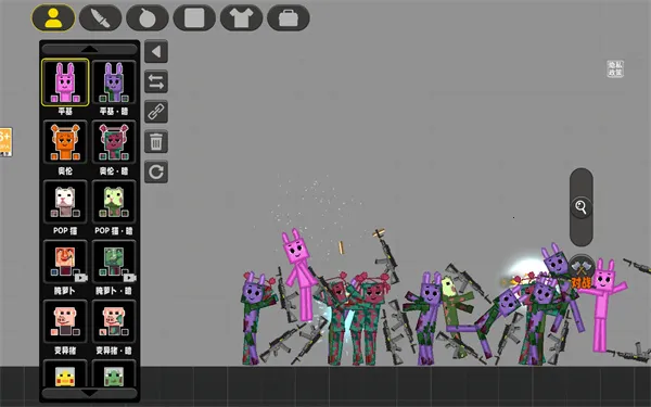 ����С��v2.0 �ٷ�����