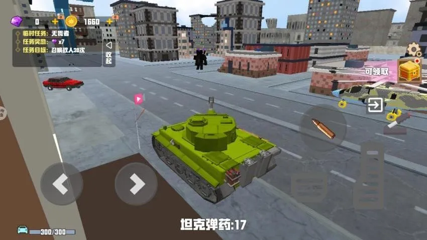 ���ط���ģ��v1.0 ��Ѱ�