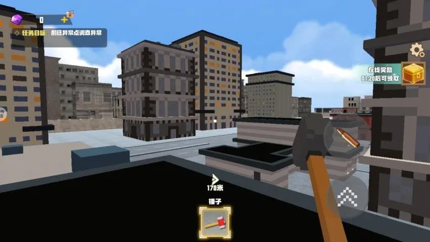 ���ط���ģ��v1.0 ��Ѱ�