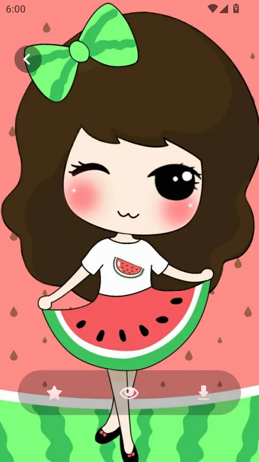 �ɰ���������ֽv1.1 �ֻ���