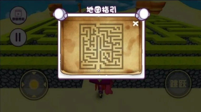 �Թ��ֲ�ҹ��������v4.7.9 ��Ѱ�