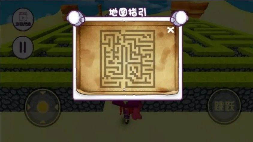 �Թ��ֲ�ҹ��������v4.7.9 ��Ѱ�