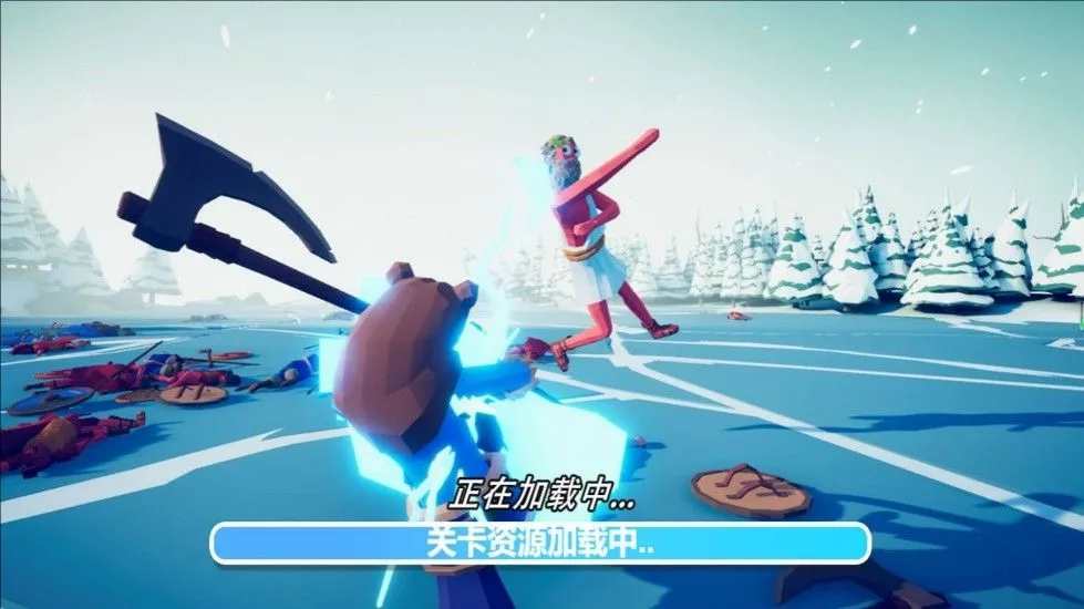 ������������v4.7.9 �ֻ���