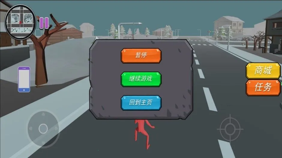 ������������v4.7.9 �ֻ���