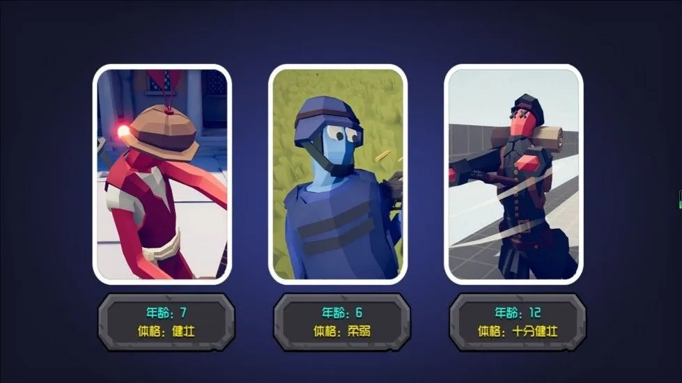 ������������v4.7.9 �ֻ���