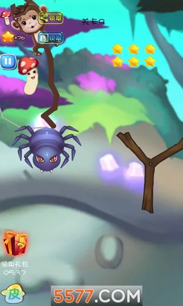 Ģ�����ռǰ�׿���ֻ���v1.0.1 ��׿��