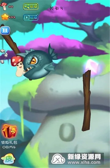 Ģ�����ռǰ�׿���ֻ���v1.0.1 ��׿��