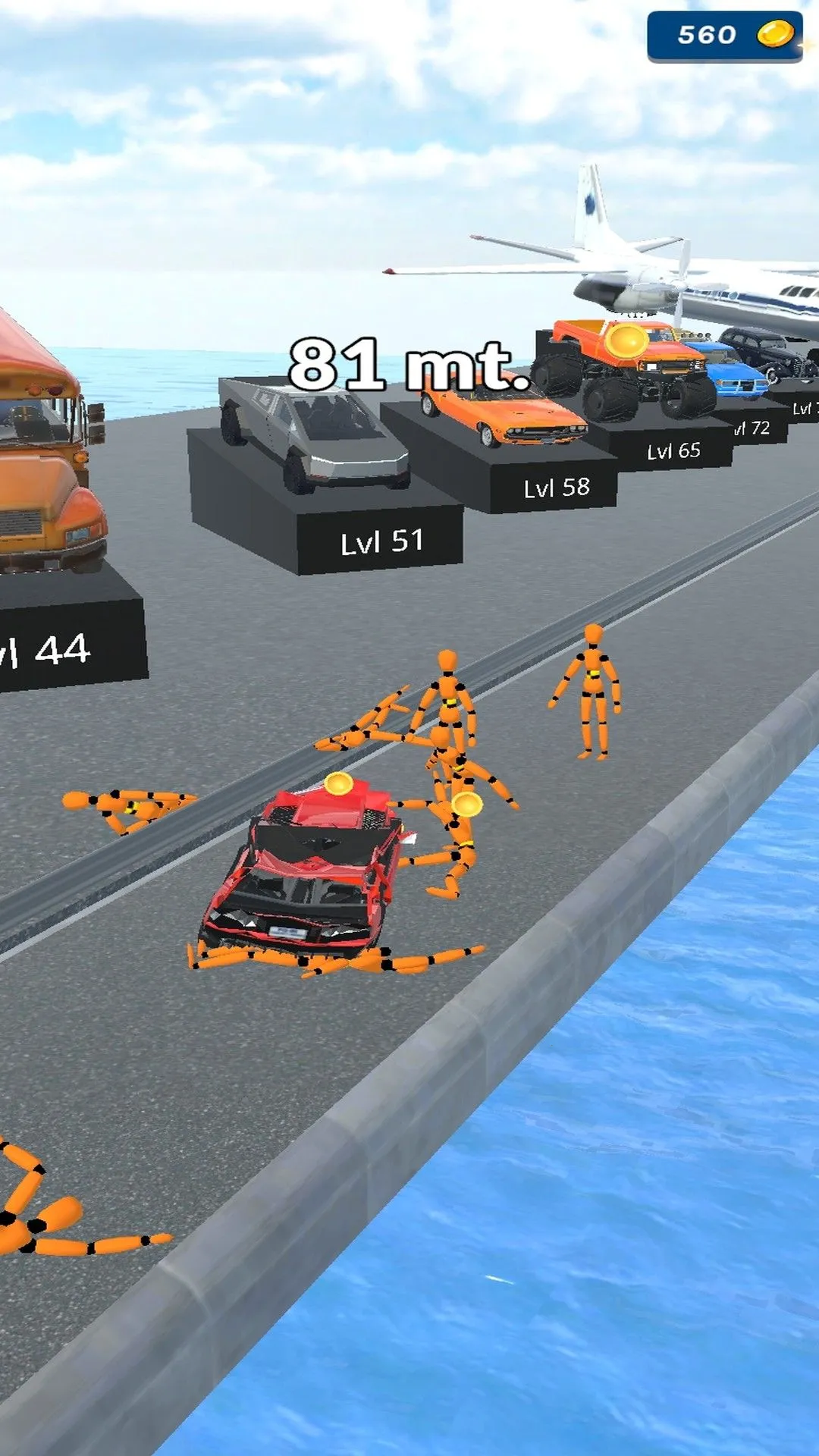 �ɵ�������v6.1.0 ��Ѱ�