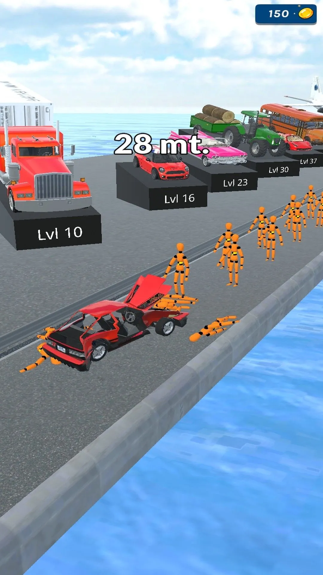 �ɵ�������v6.1.0 ��Ѱ�