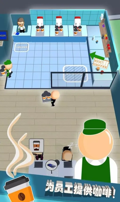 �ҵ����������