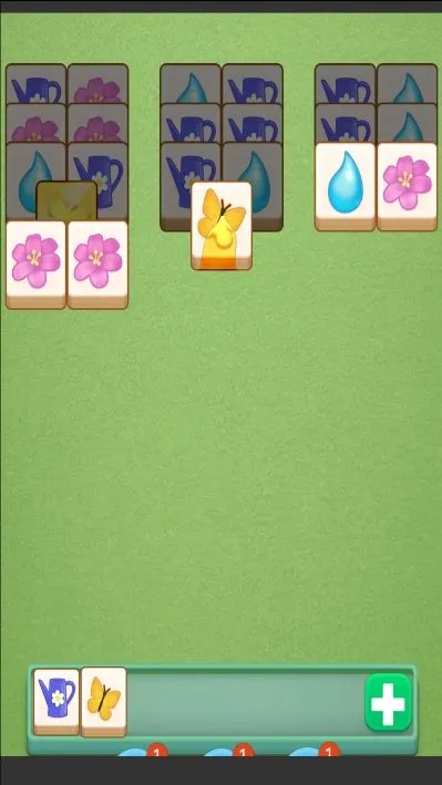 �ҵĻ�԰װ���ռ�v1.0 �ٷ�����