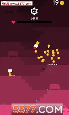 �Լ���Ӣ��2026�ٷ�����v1.0.0 �ֻ���