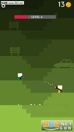 �Լ���Ӣ��2026�ٷ�����v1.0.0 �ֻ���