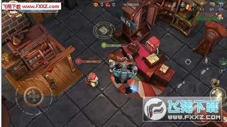 �Լ���Ӣ��2026�ٷ�����