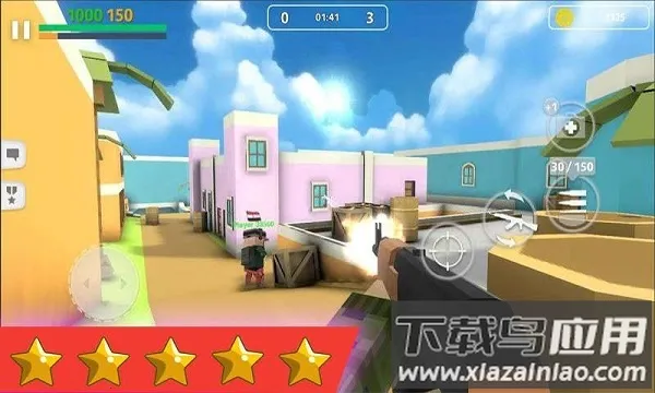 �Լ���Ӣ��2026�ٷ�����