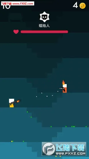 �Լ���Ӣ��2026�ٷ�����v1.0.0 �ֻ���