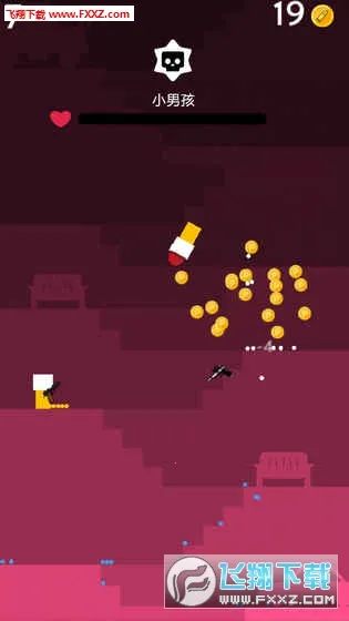 �Լ���Ӣ��2026�ٷ�����v1.0.0 �ֻ���