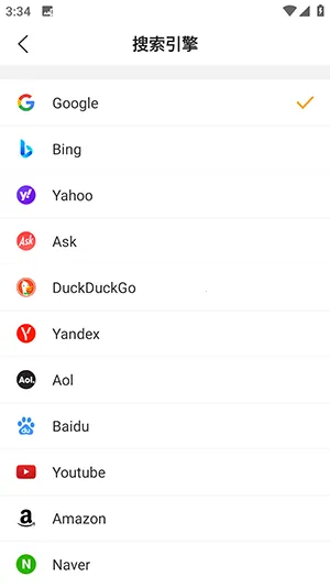 Fiery �����v1.6.1 �ٷ�����