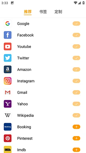 Fiery �����v1.6.1 �ٷ�����