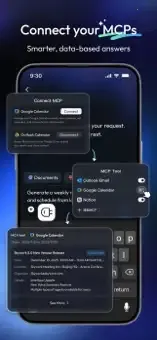 Skyworkv5.0.3 �ֻ���