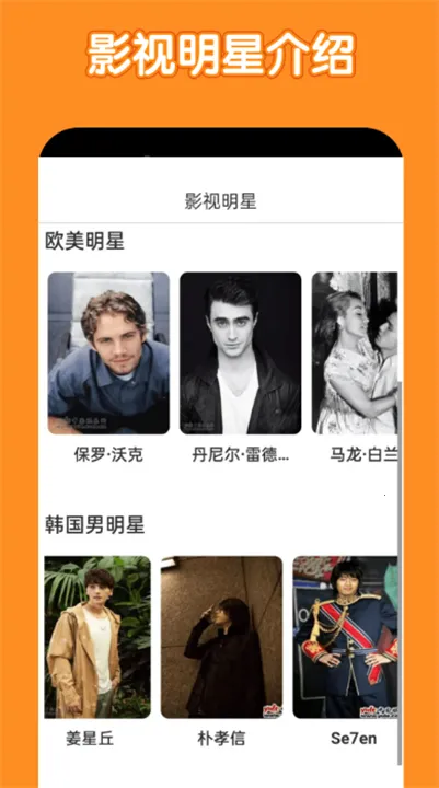 ������v9.1.1 ��Ѱ�