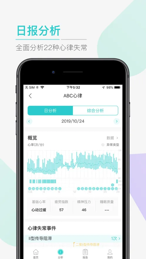 ABC����v1.1.3 ��Ѱ�