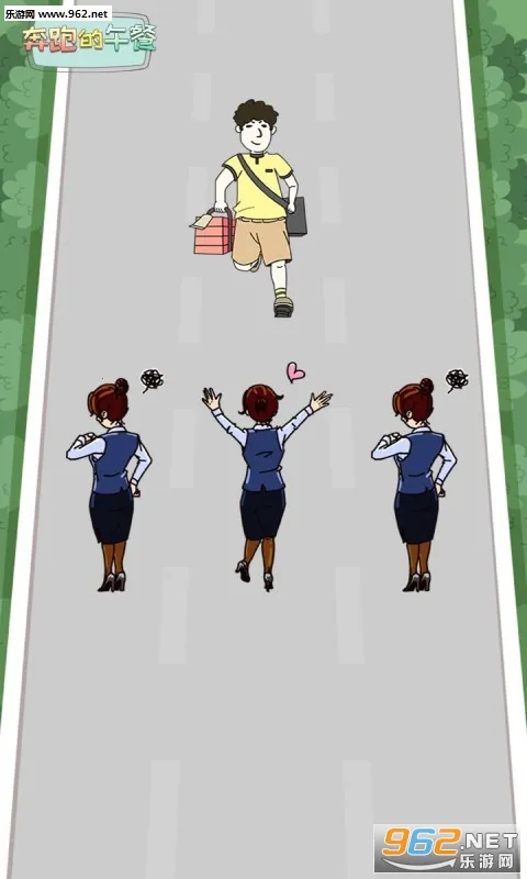 ���ܵ����v1.0.3 �ٷ�����