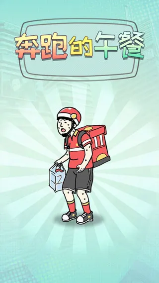 ���ܵ����