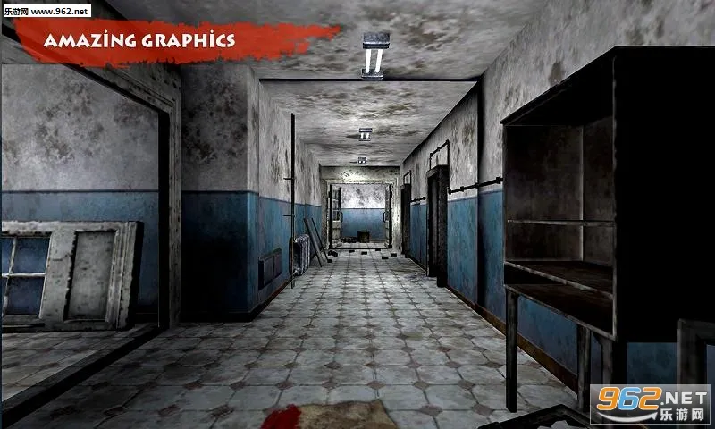 �ֲ�ҽԺ22026�ٷ�����v6.9 �ٷ�����