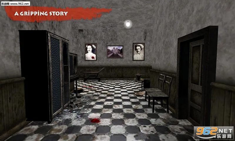 �ֲ�ҽԺ22026�ٷ�����v6.9 �ٷ�����