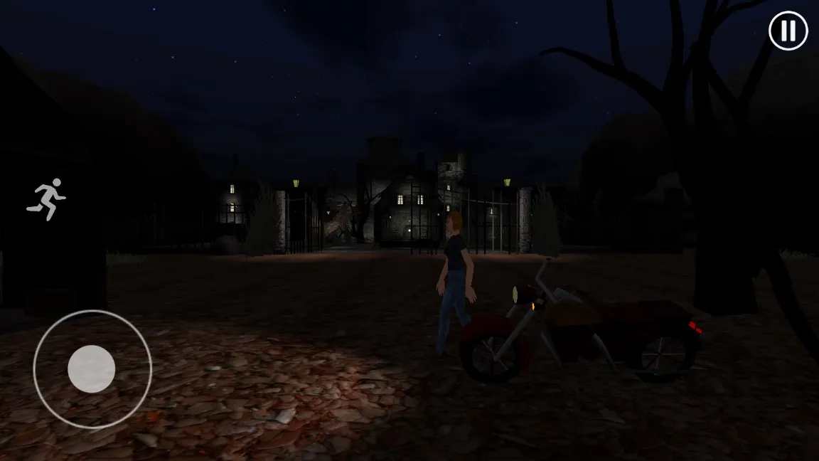 �ֲ�ҽԺ22026�ٷ�����v6.9 �ٷ�����