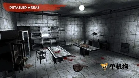 �ֲ�ҽԺ22026�ٷ�����v6.9 �ٷ�����