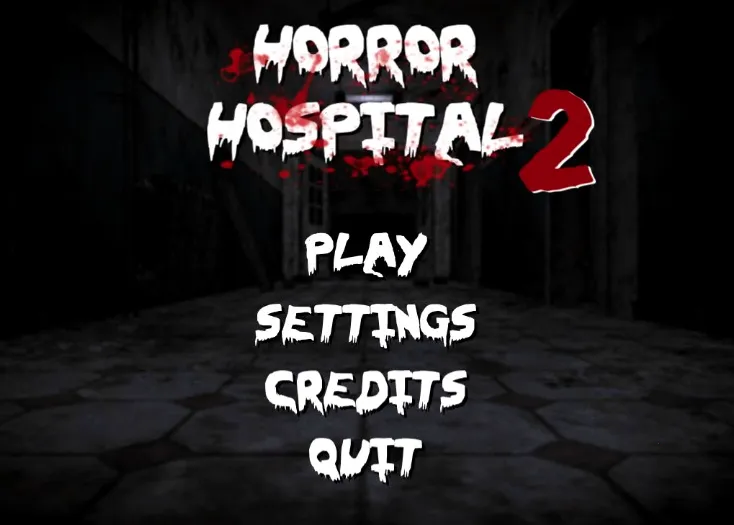 �ֲ�ҽԺ22026�ٷ�����